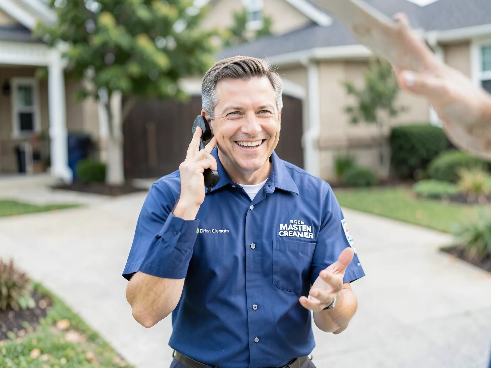 Drain Cleaning Calumet, MI FAQs